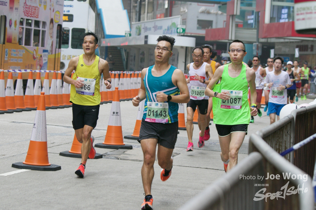 hkscm2023 - 74