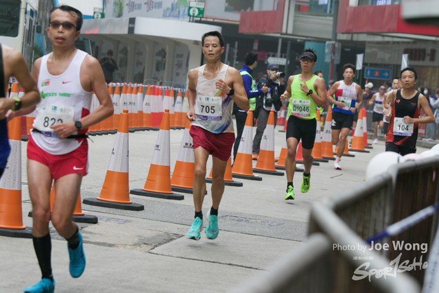 hkscm2023 - 76