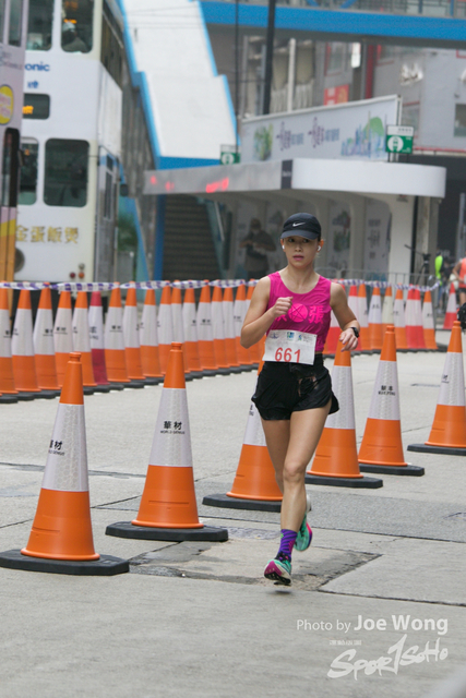 hkscm2023 - 77
