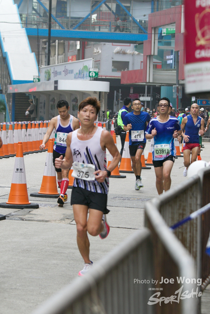 hkscm2023 - 80