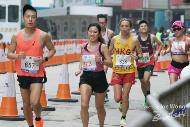 hkscm2023 - 81