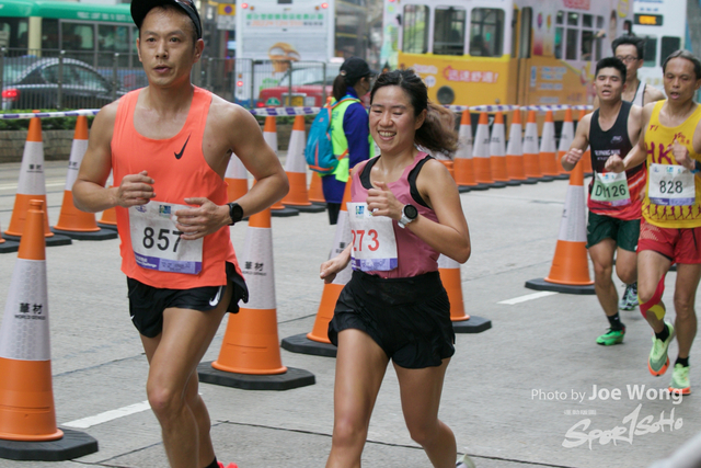 hkscm2023 - 82