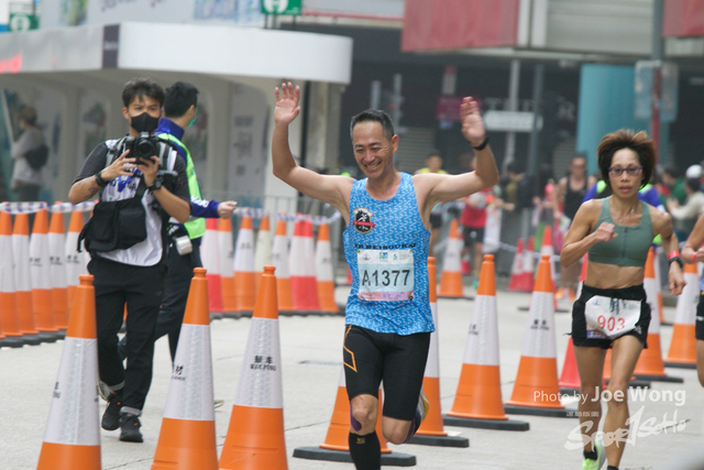 hkscm2023 - 88
