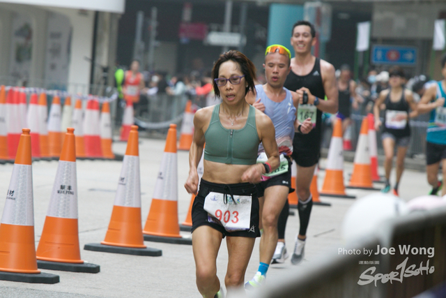 hkscm2023 - 89