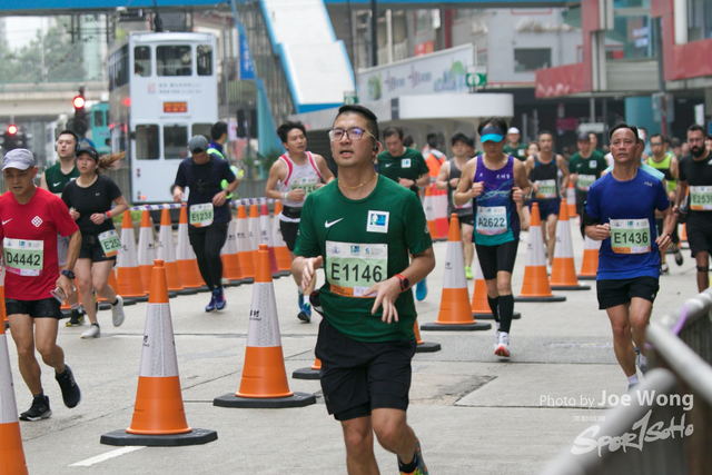 hkscm2023 - 532