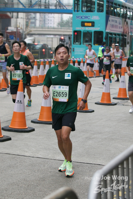 hkscm2023 - 536