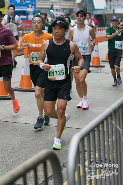 hkscm2023 - 551