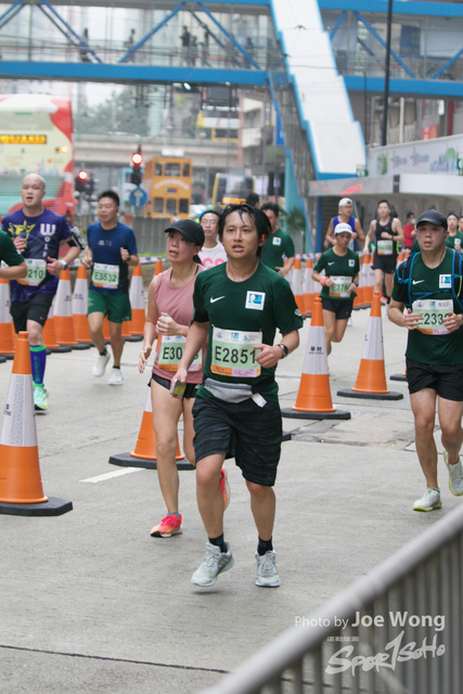 hkscm2023 - 554