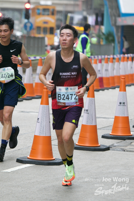 hkscm2023 - 555