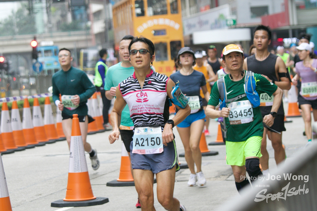 hkscm2023 - 562