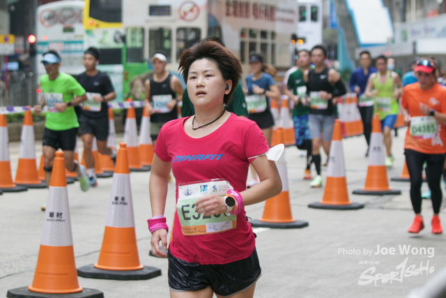 hkscm2023 - 564