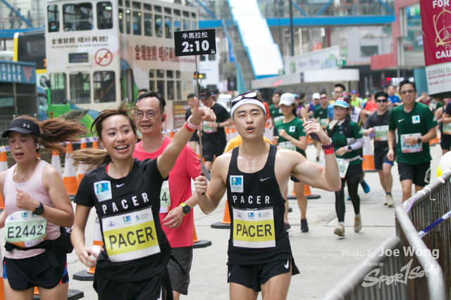 hkscm2023 - 566
