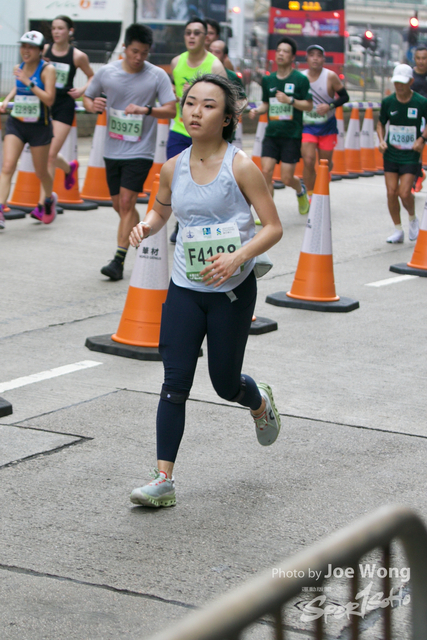 hkscm2023 - 573