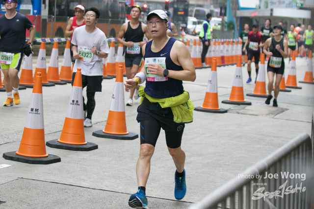 hkscm2023 - 576