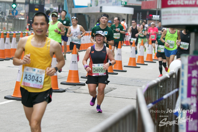 hkscm2023 - 577