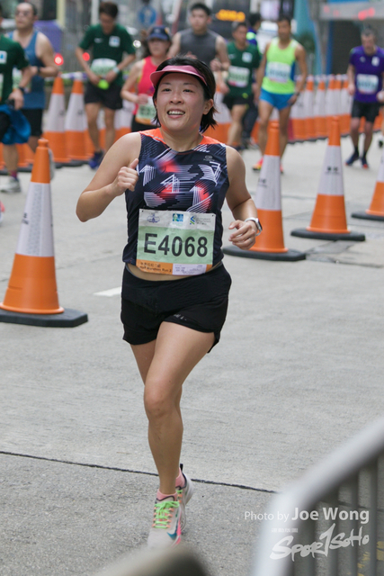 hkscm2023 - 582