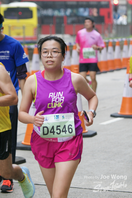 hkscm2023 - 586