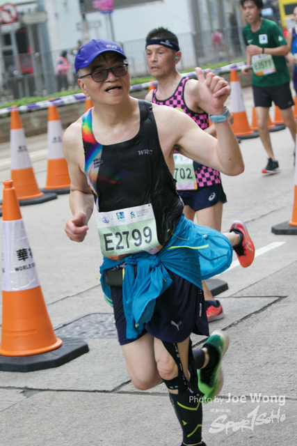 hkscm2023 - 601