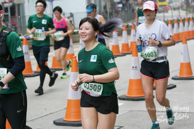 hkscm2023 - 610
