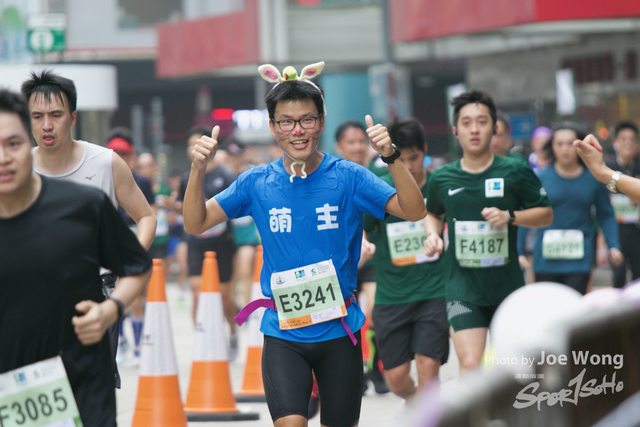 hkscm2023 - 611