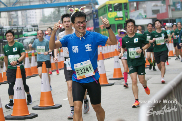 hkscm2023 - 613