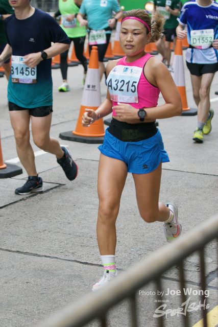 hkscm2023 - 614