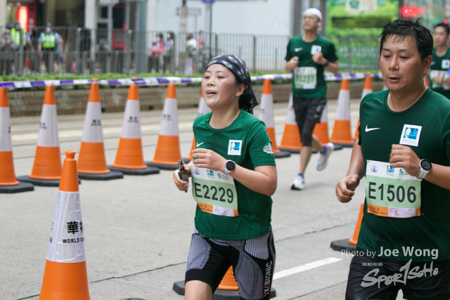 hkscm2023 - 615