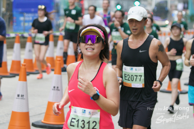 hkscm2023 - 617