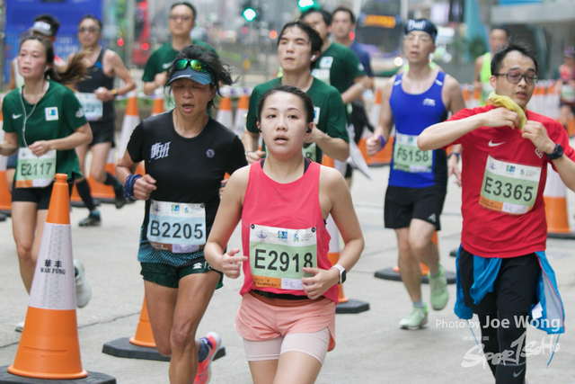 hkscm2023 - 618