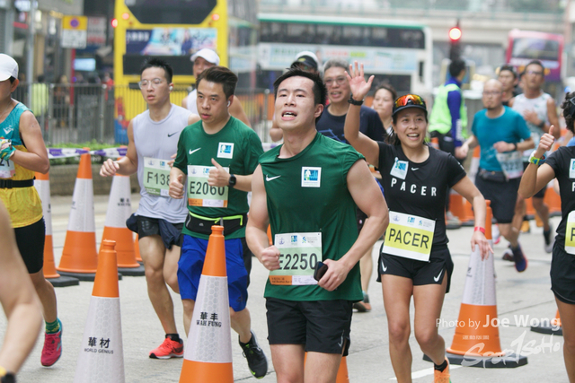 hkscm2023 - 621