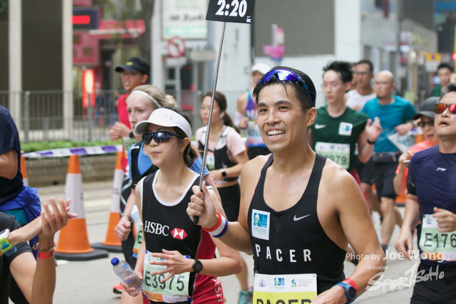 hkscm2023 - 624