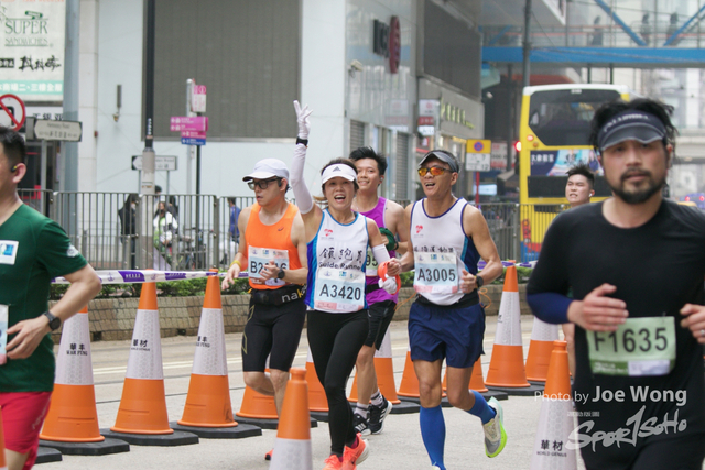 hkscm2023 - 628