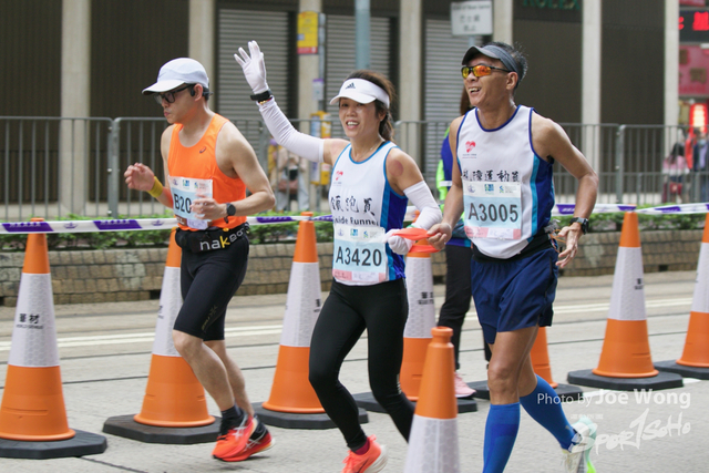 hkscm2023 - 629