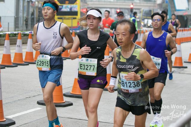 hkscm2023 - 631