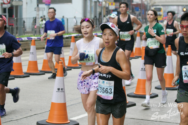 hkscm2023 - 635