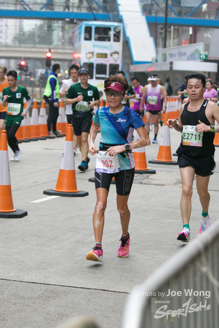 hkscm2023 - 637