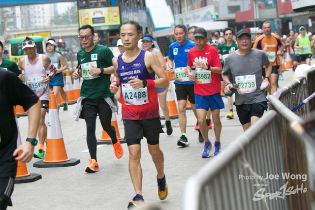 hkscm2023 - 641
