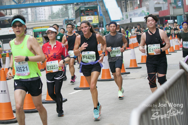 hkscm2023 - 643