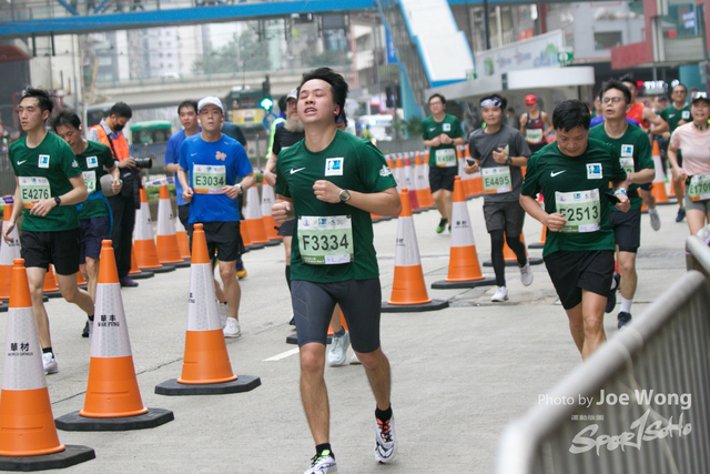 hkscm2023 - 644
