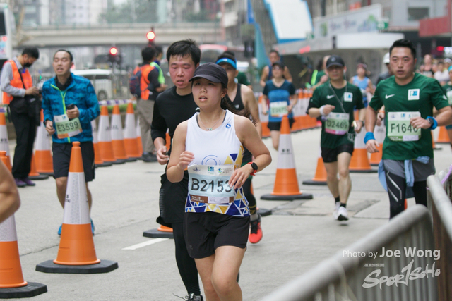 hkscm2023 - 648