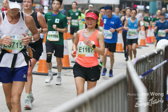 hkscm2023 - 650