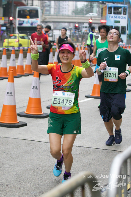 hkscm2023 - 652