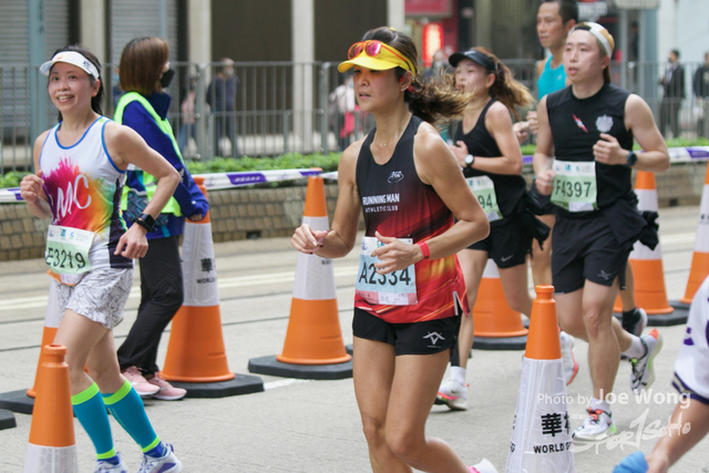 hkscm2023 - 659