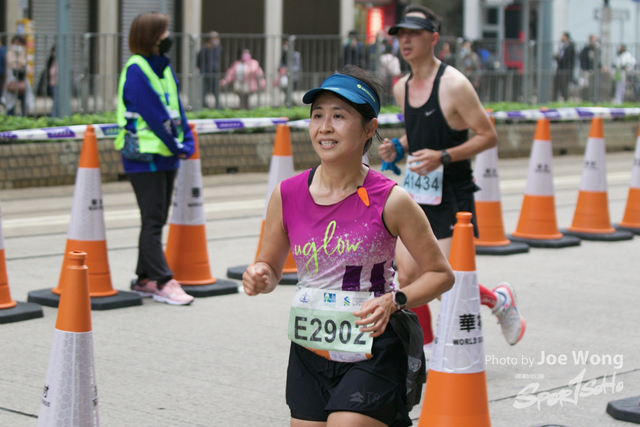 hkscm2023 - 660