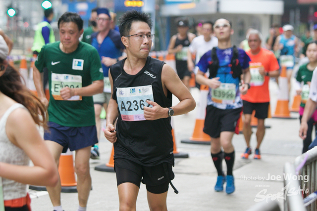 hkscm2023 - 667