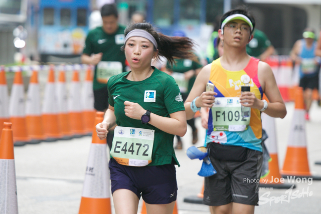 hkscm2023 - 668