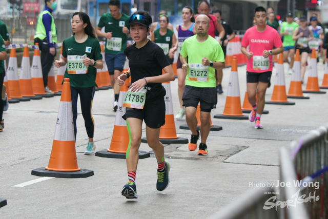 hkscm2023 - 669