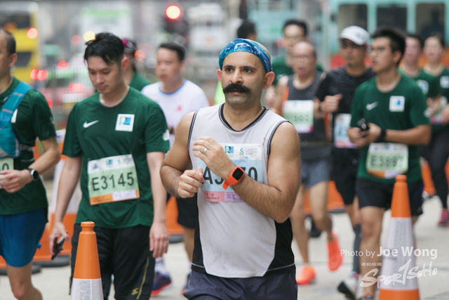 hkscm2023 - 676