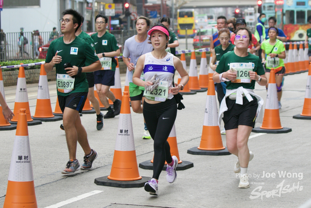 hkscm2023 - 677