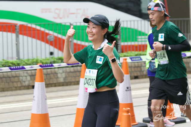 hkscm2023 - 678